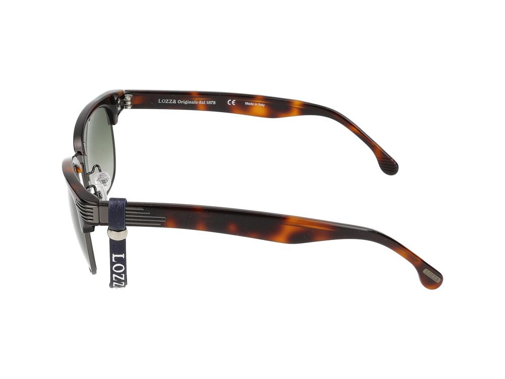 Eyeglasses SL2253M 568 52/18/140