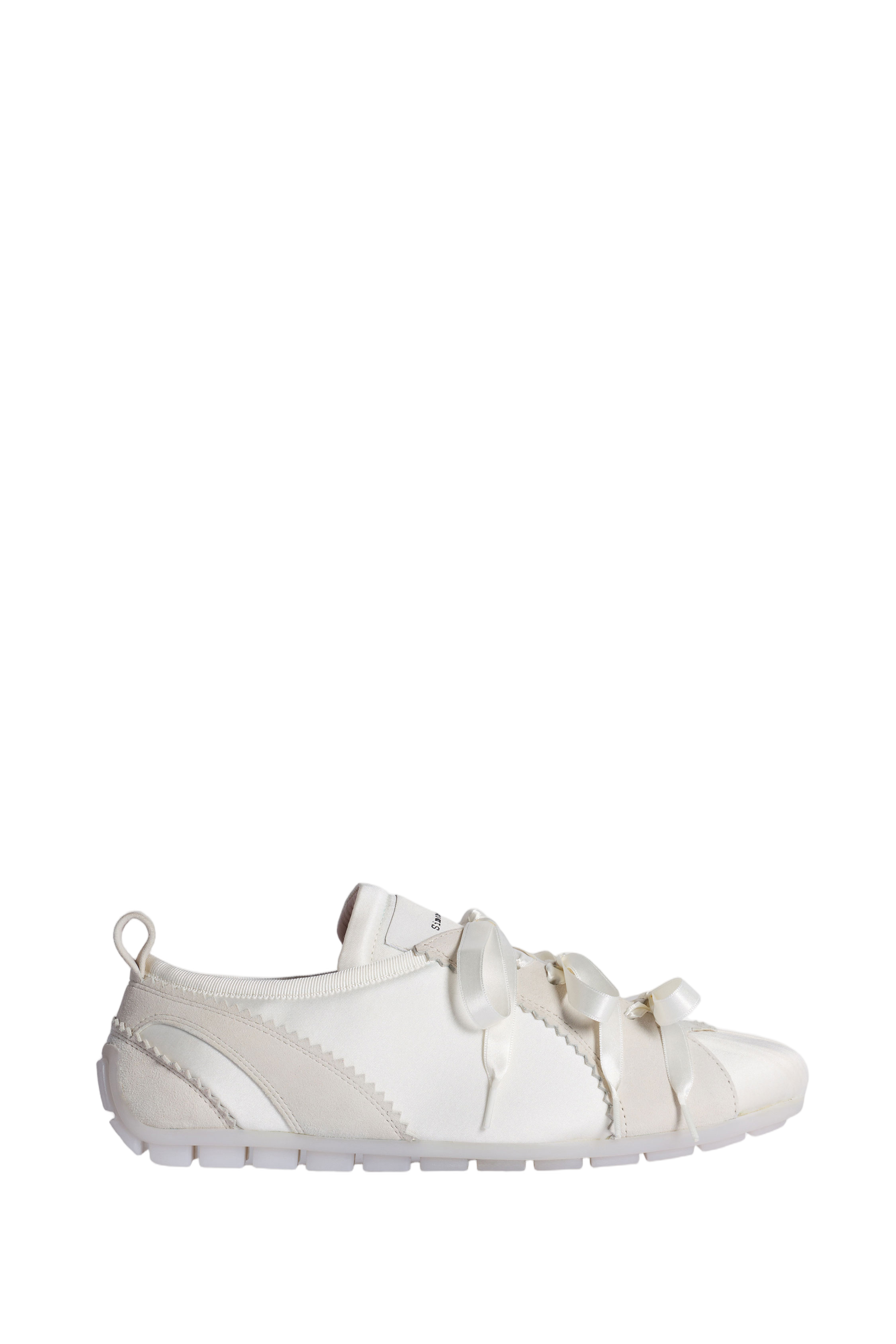 Ballerina Grip Trainer