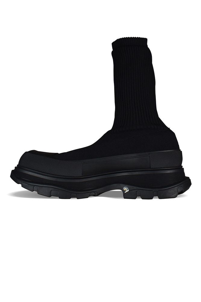 Tread Slick Boots