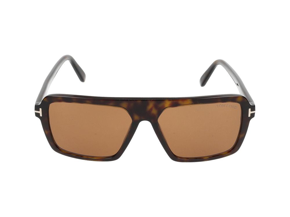 Sunglasses Ft1176 52E 56/15/145