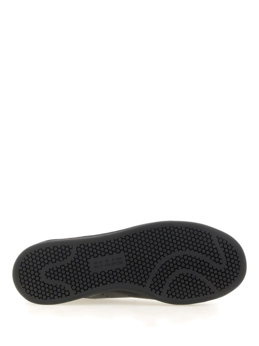 "Y-3 Stan Smith" Sneaker