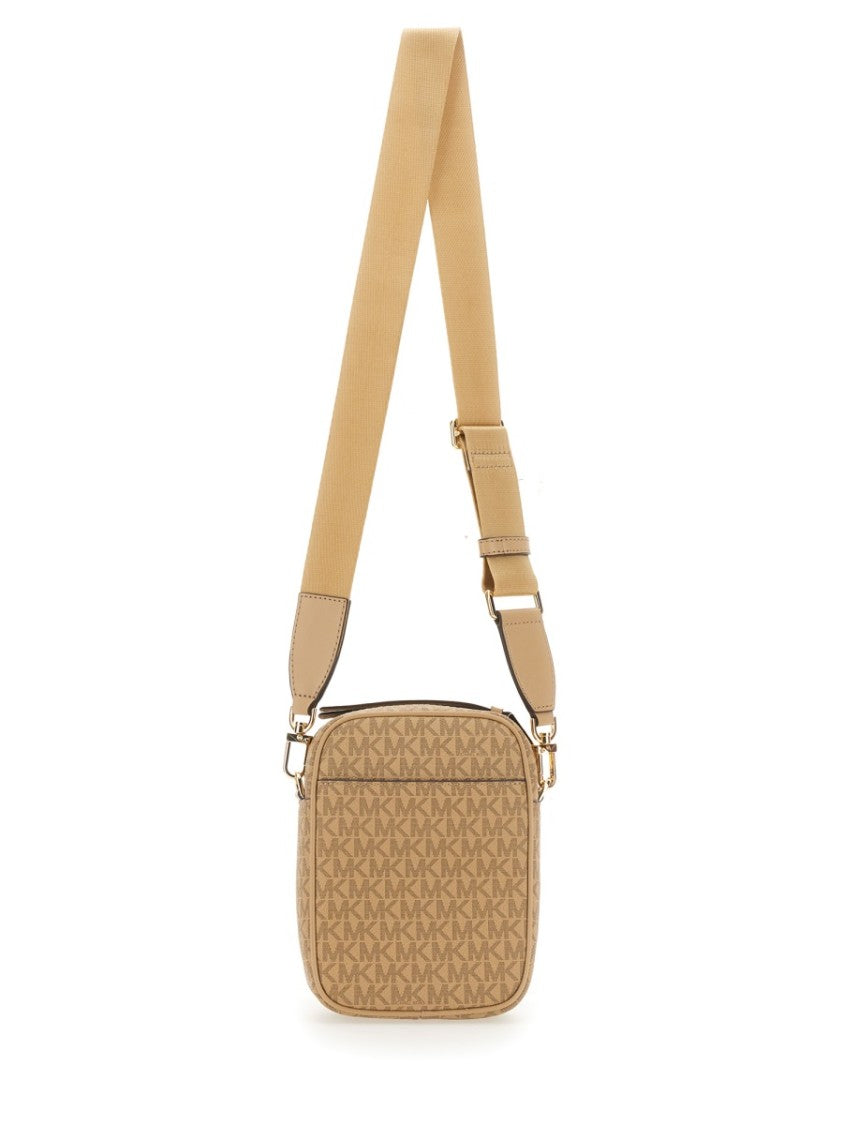 Elliot Bag