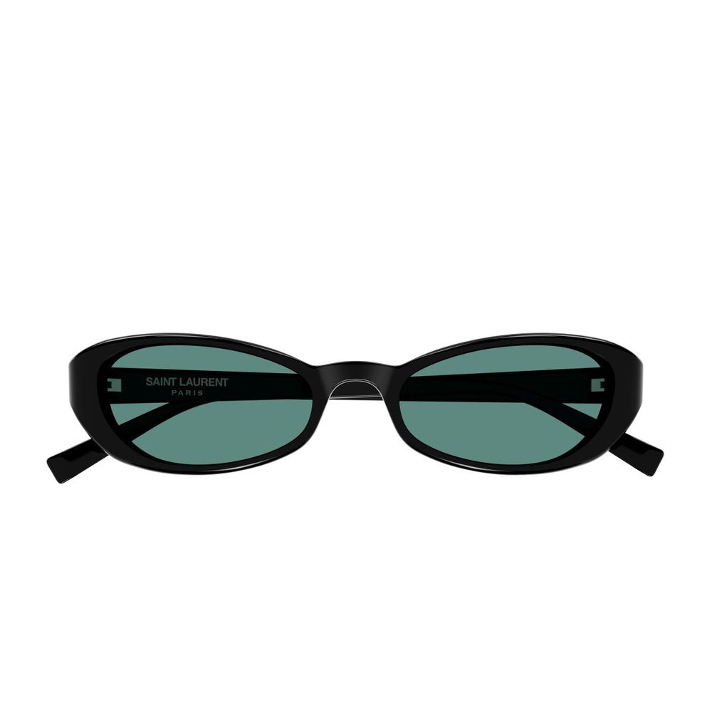 Sl 871 Sue