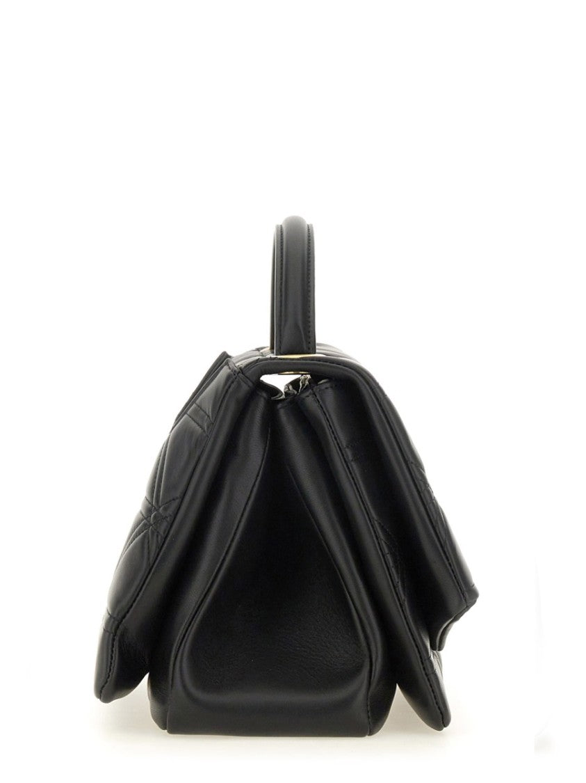 Sibyl Bag