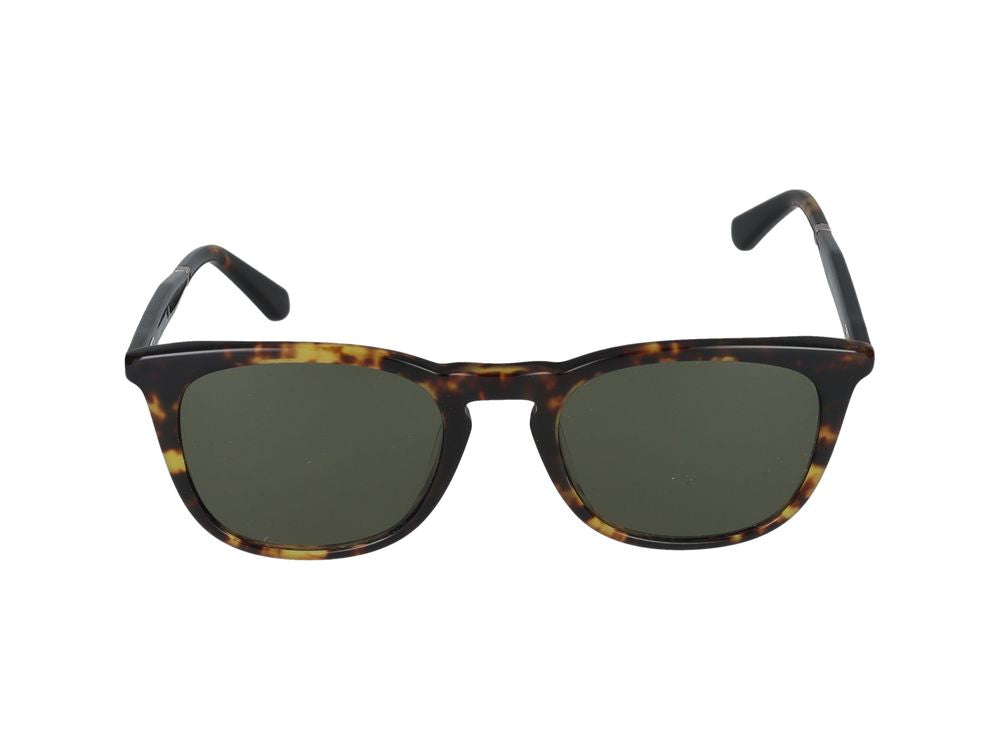 Sunglasses Calvin Klein CK23501S 237 Vintage Havana 51/21/145