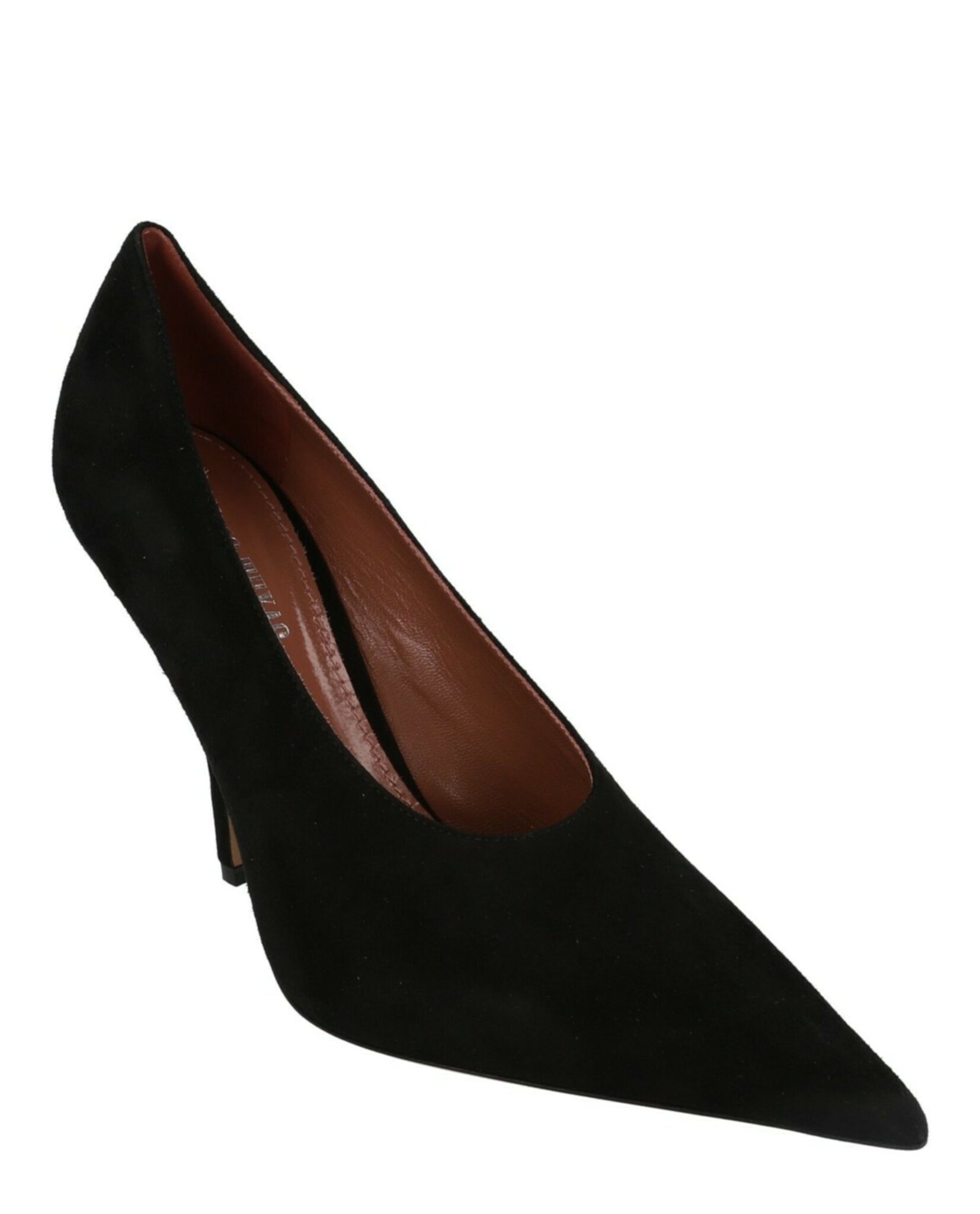 Jessica Pumps