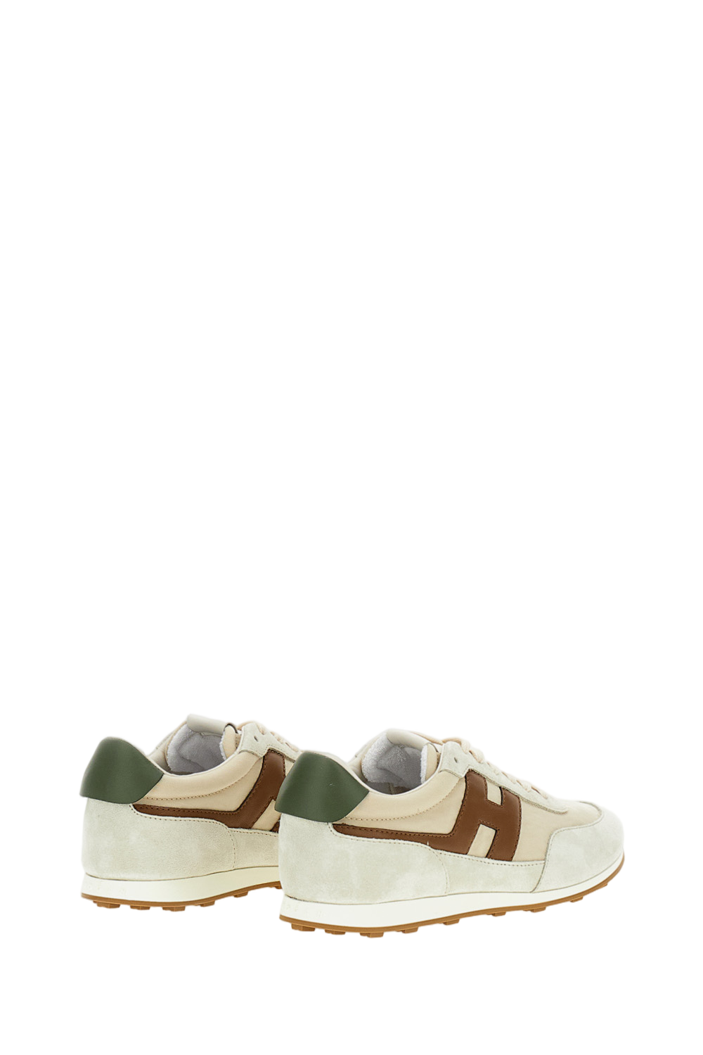 Athletic Sneakers