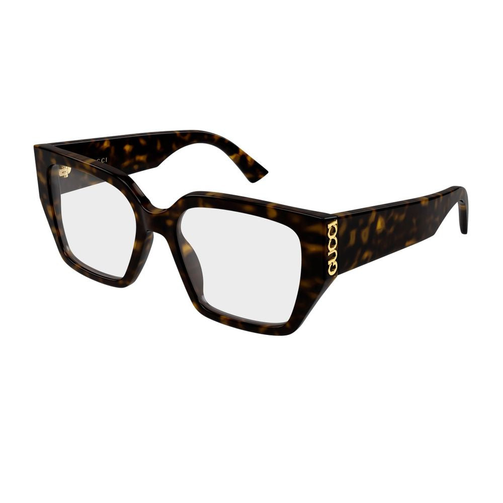Gg2042O Linea Name Of Brand Eyeglasses