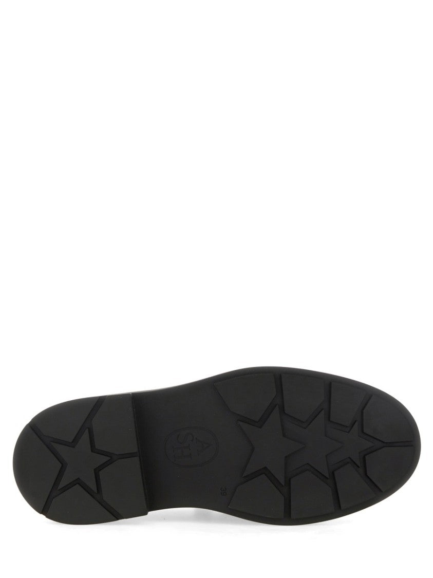 Medusa Loafer