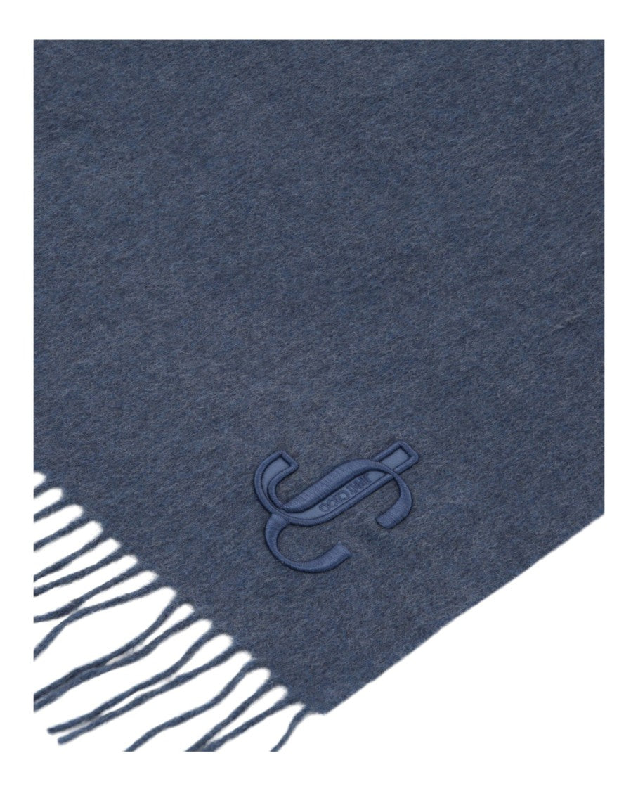 Cashmere Scarf