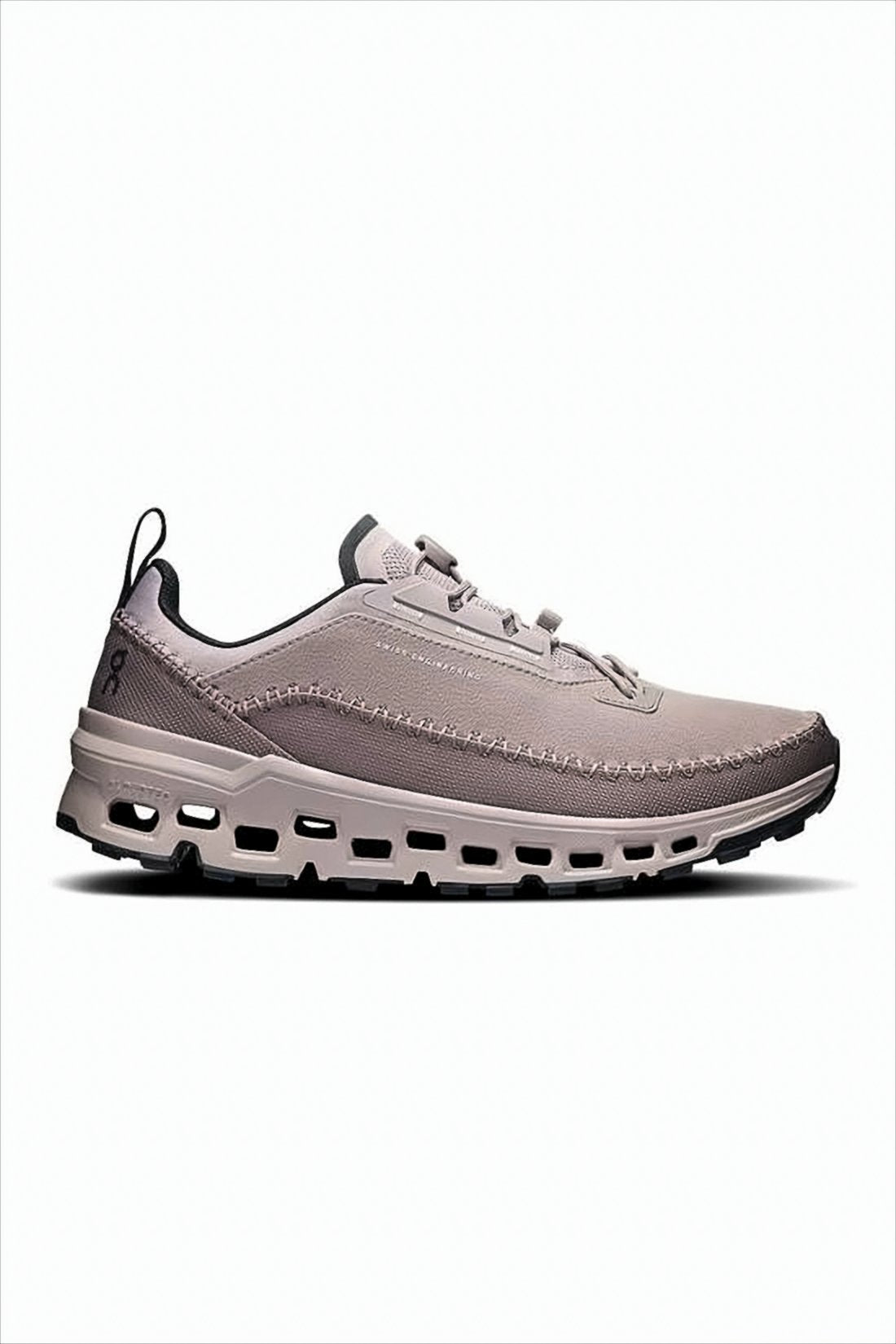 Streamlined Eco-Friendly On Running Sneakers