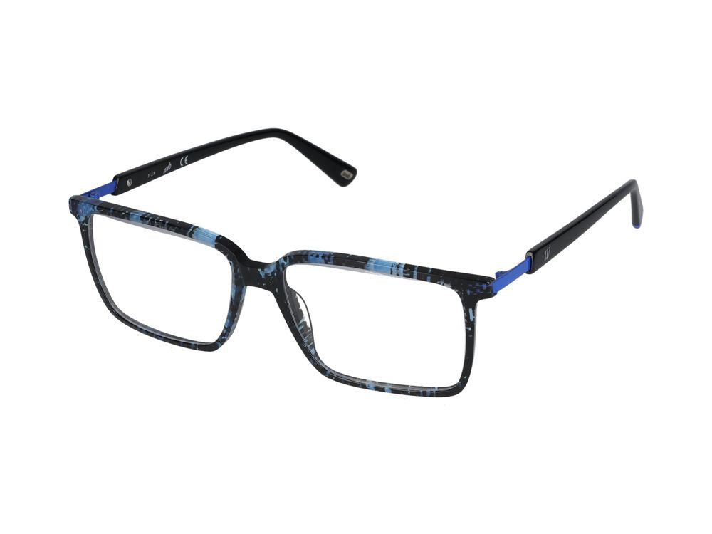 Eyeglasses Web WE5330 055 54/15/145