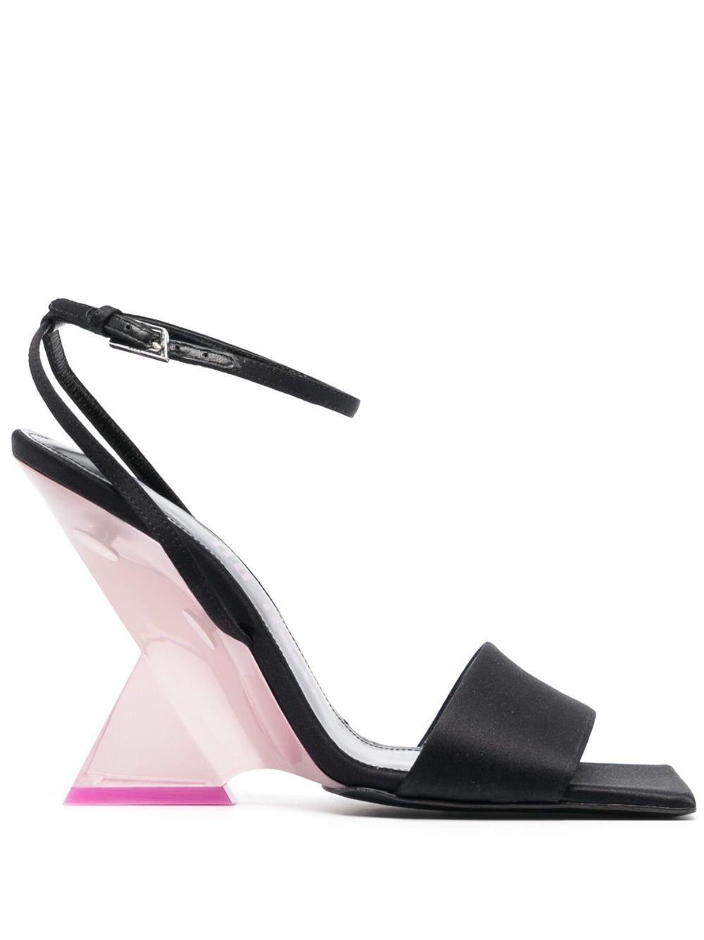 Cheope 105mm Sandals