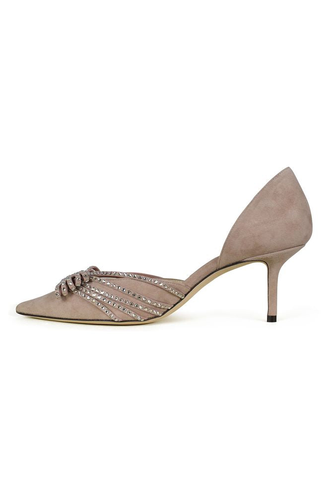 Kaitence 65 Pumps