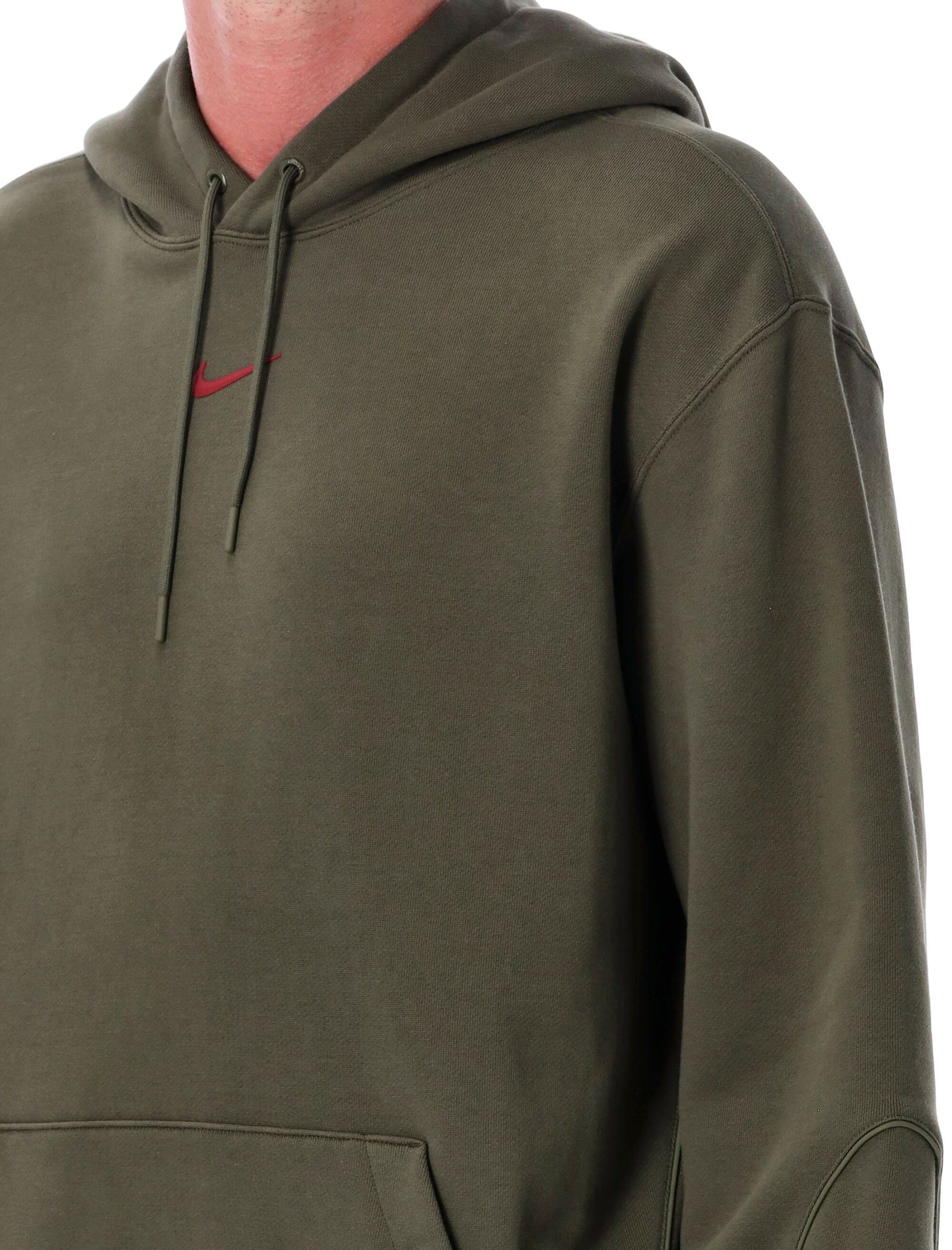 Nocta Fleece Nrg Cs Hoodie
