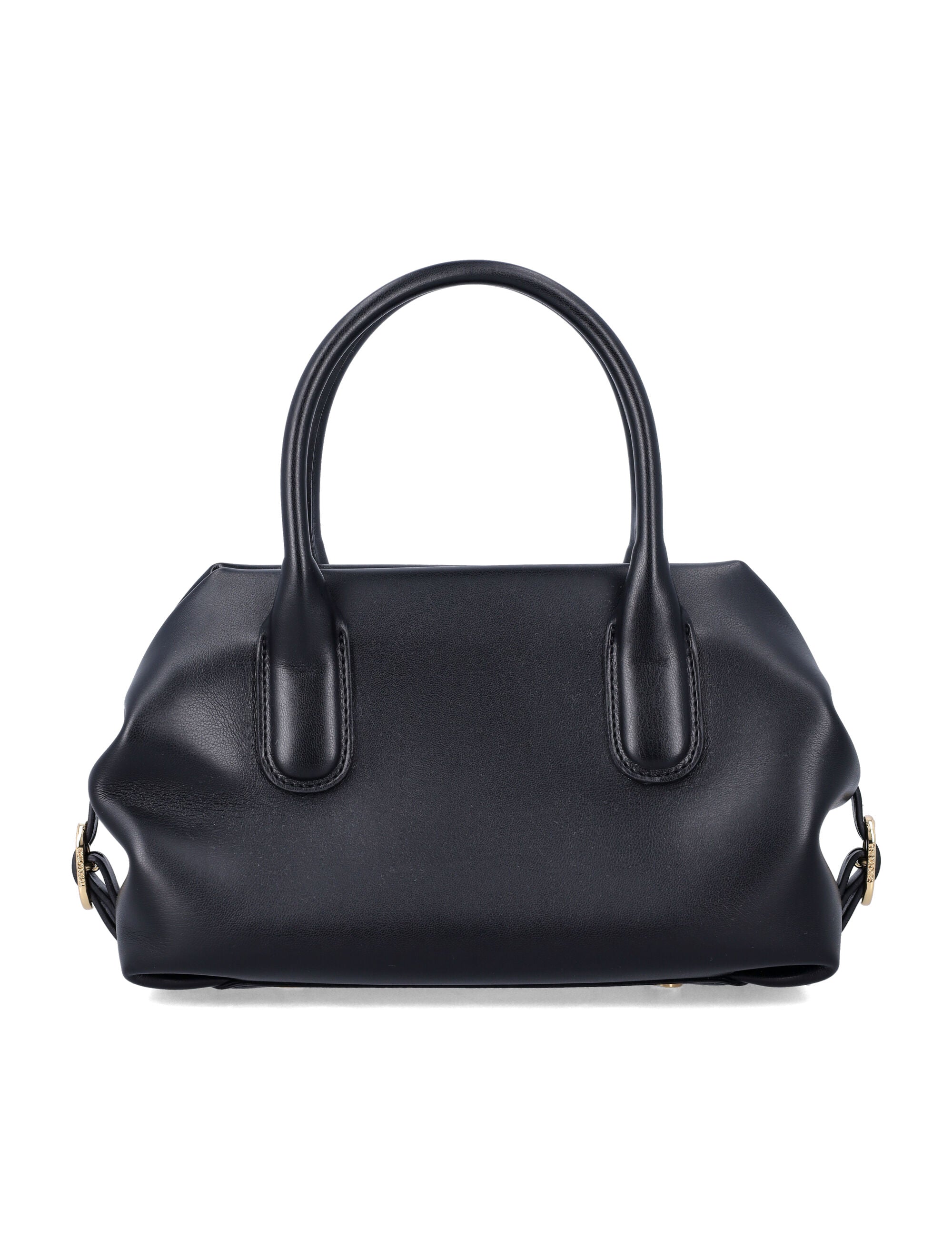 Tallia Trank Small Bag
