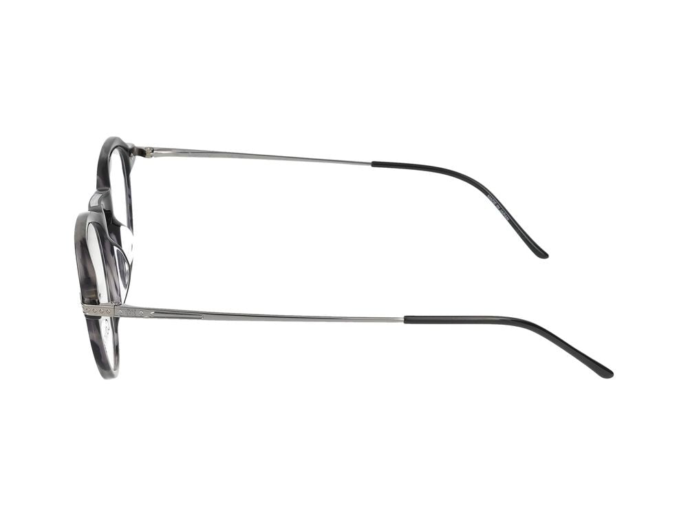 Eyeglasses CK23532T 025 Grey Havana 48/19/145