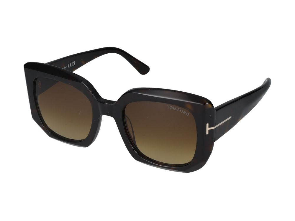 Sunglasses FT1220 52,00Â F 52/21/140