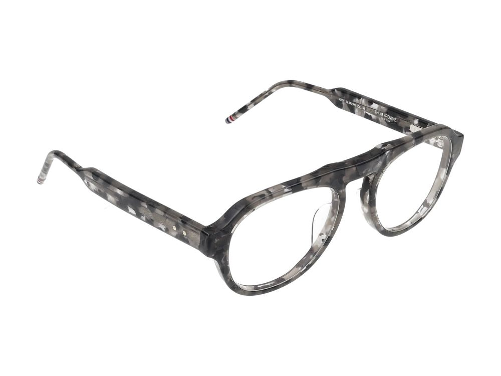 Eyeglasses Ueo416A-G0002-021-52 52/20/0