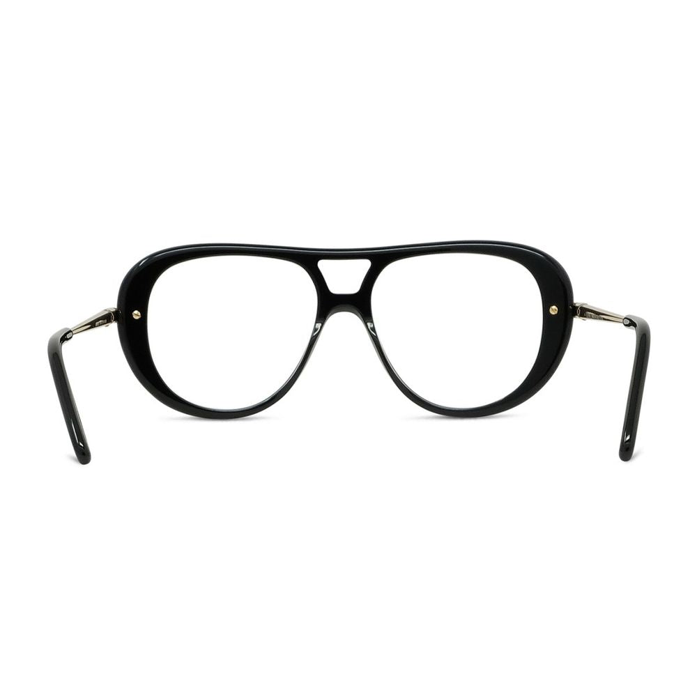 Pilot Optical Glasses LW50112I Black