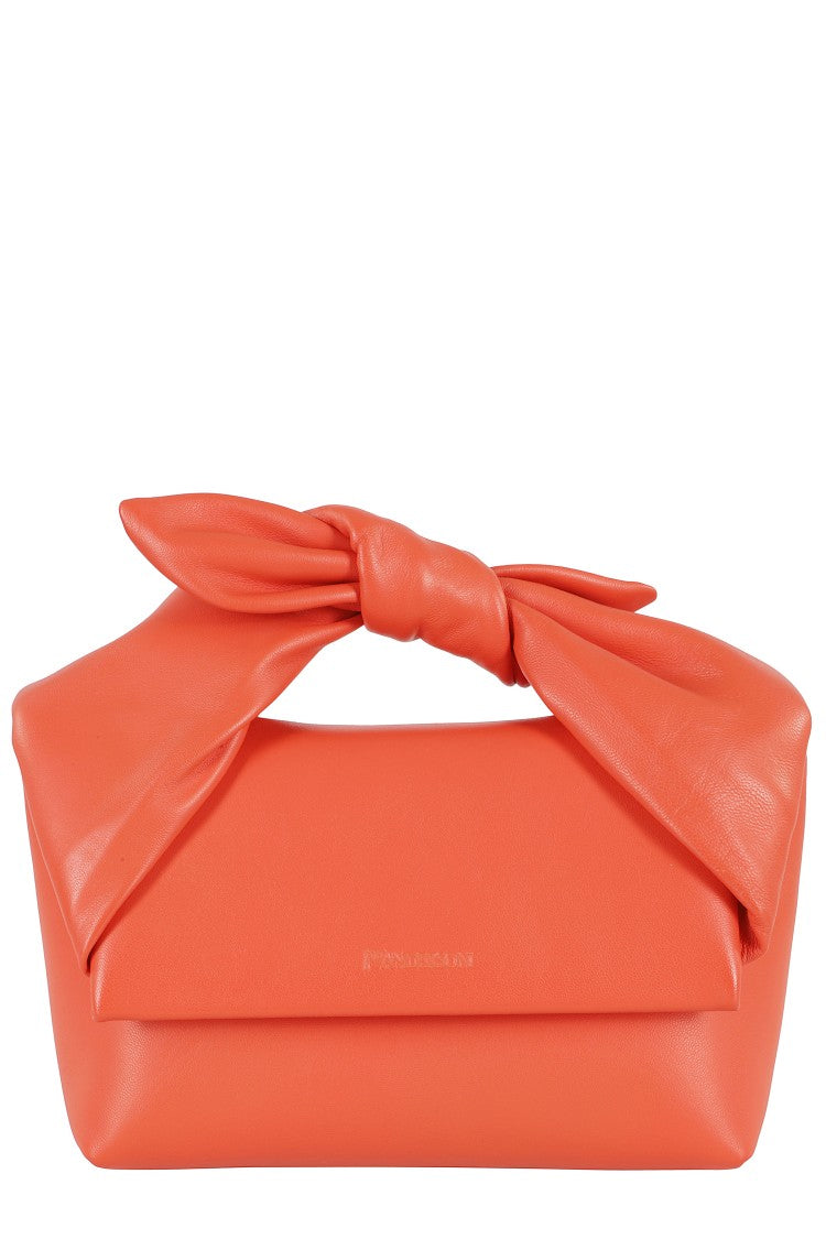 Midi Twister Bag