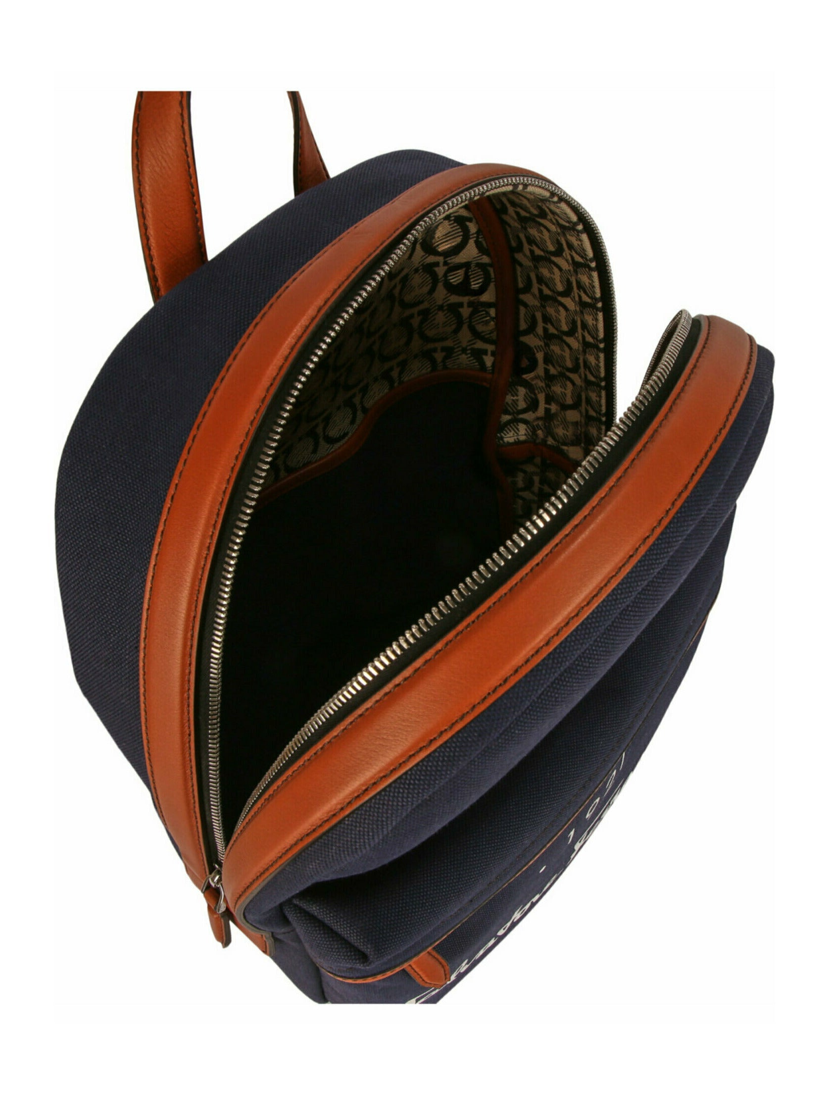 Logo Signature Backpack