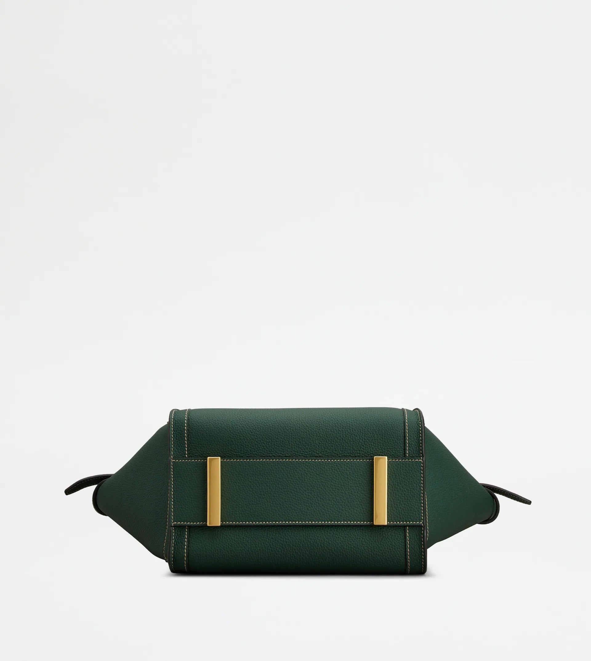 Sycamore Tim Shopping Small Bag