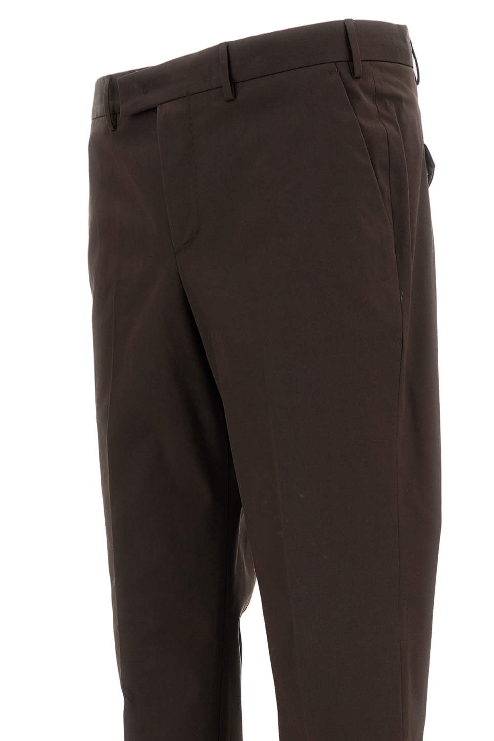 Master Stretch Finetwill Trousers