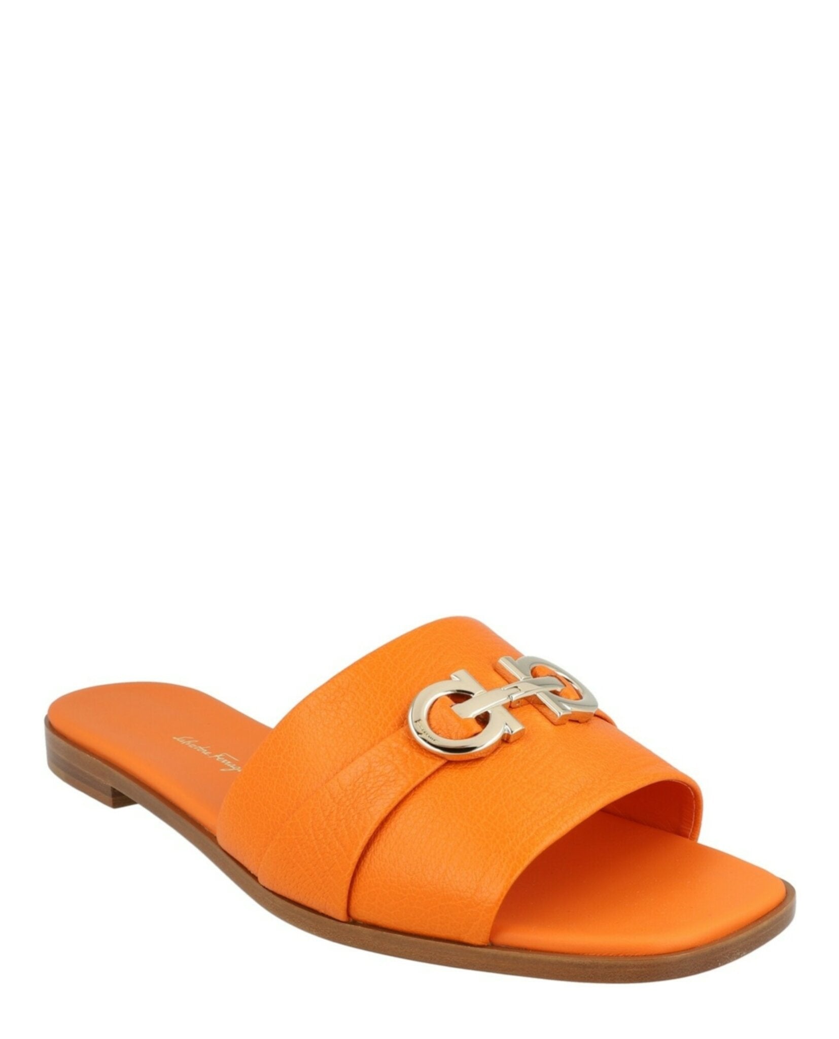 Oria 10 Slides