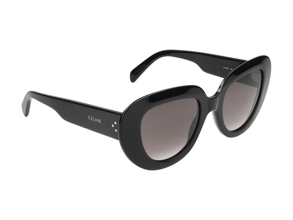 Sunglasses CL40309I 01B 51/21/145