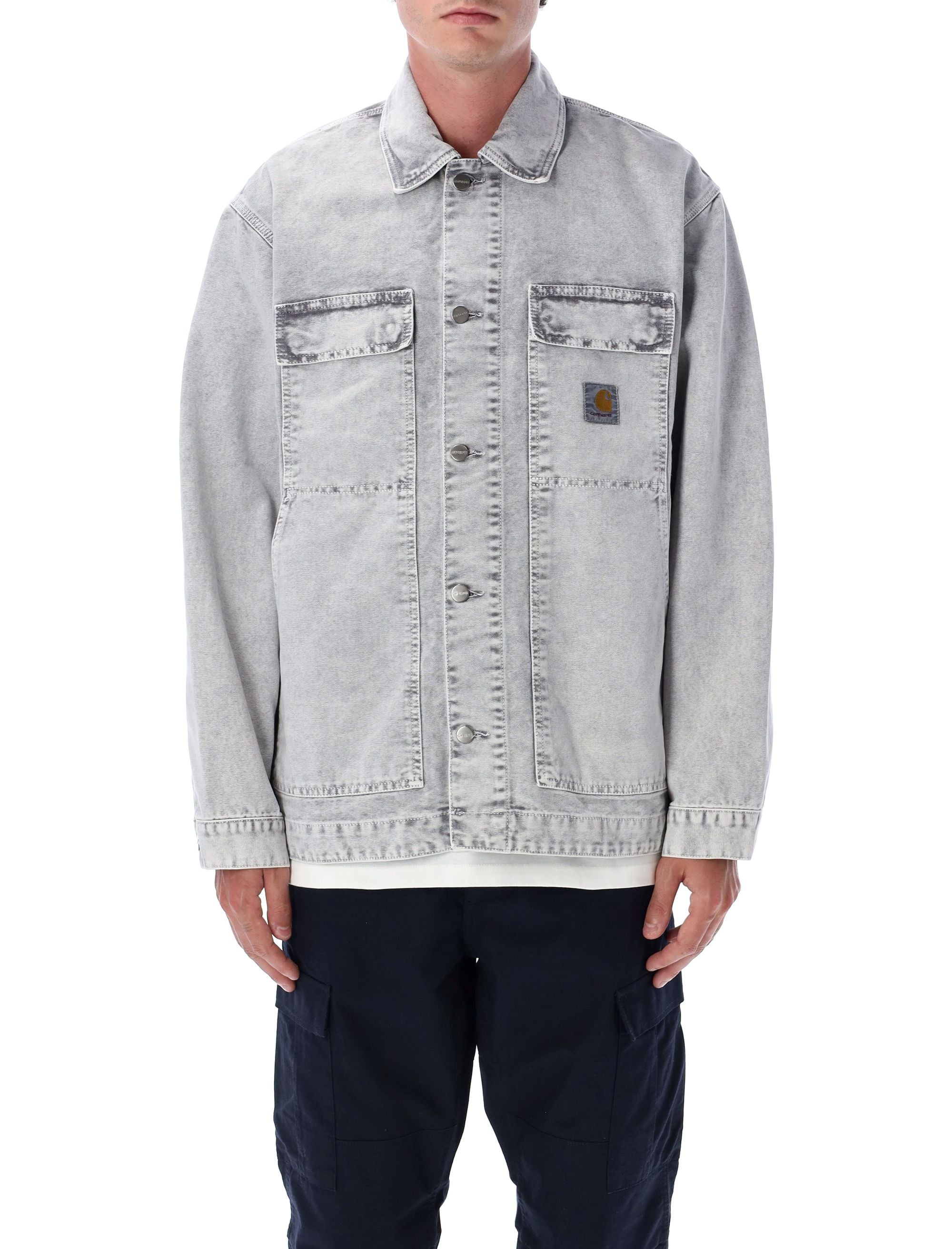 Og Arctic Jacket