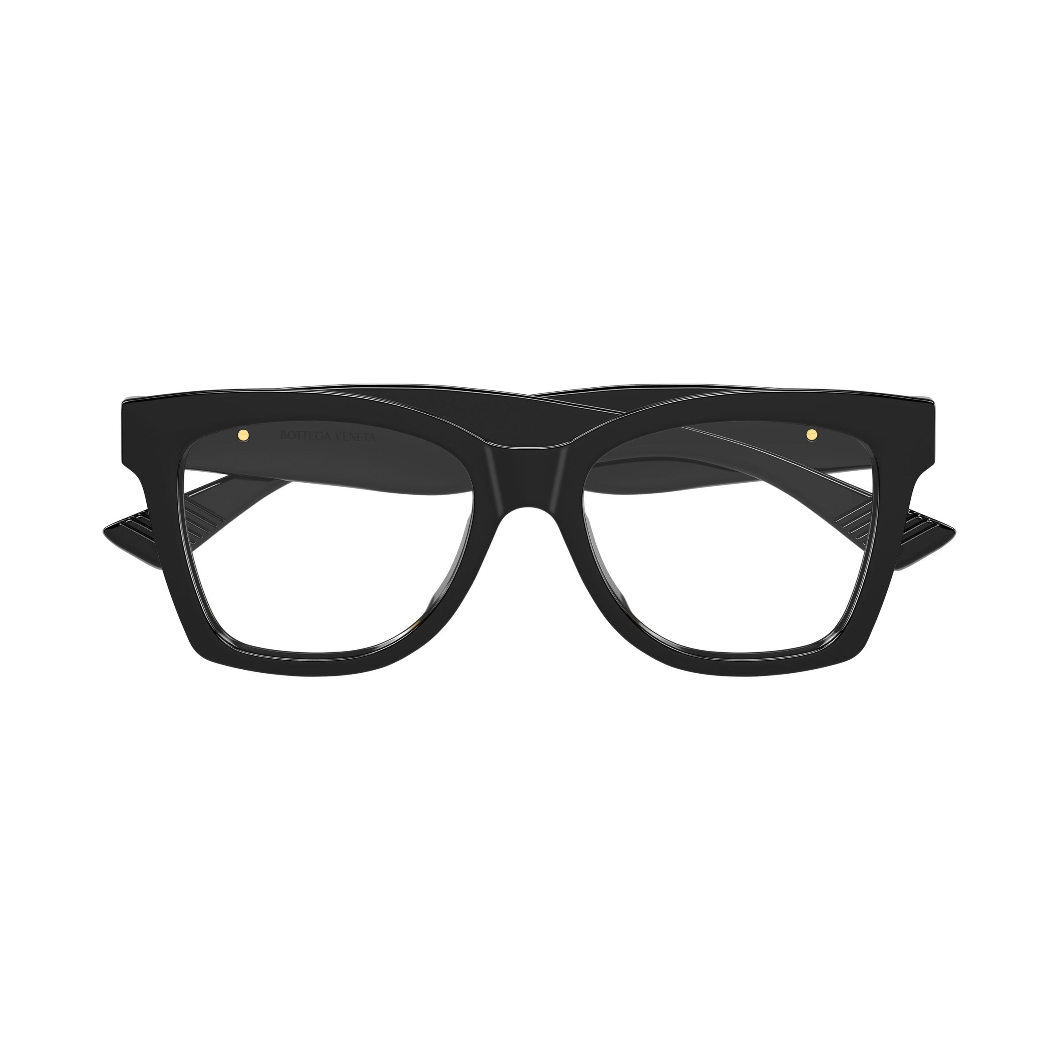 Bv1459o Oversized Square Frame Sunglasses