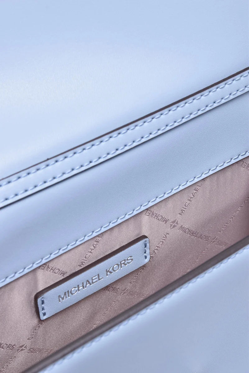 Cece Bag - Light Blue