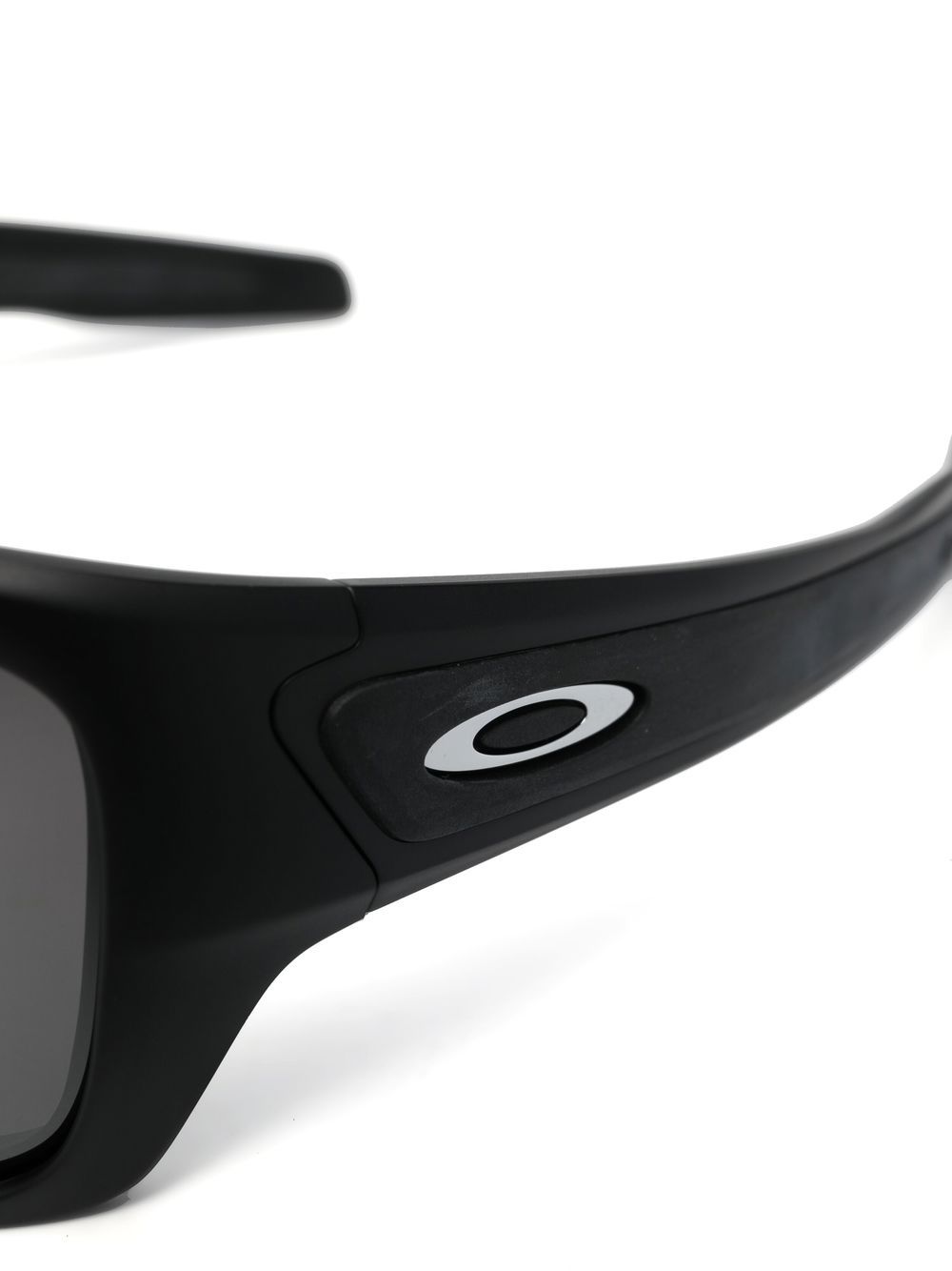 Turbine Square-Frame Sunglasses