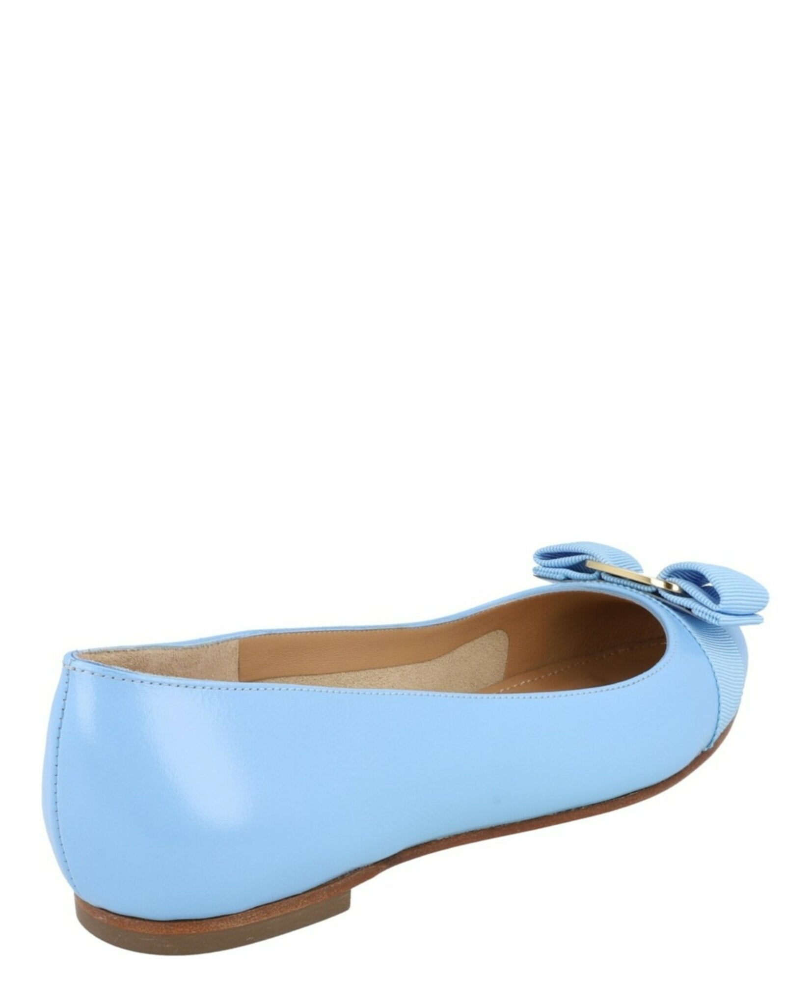 Varina Ballet Flats - Narrow Width