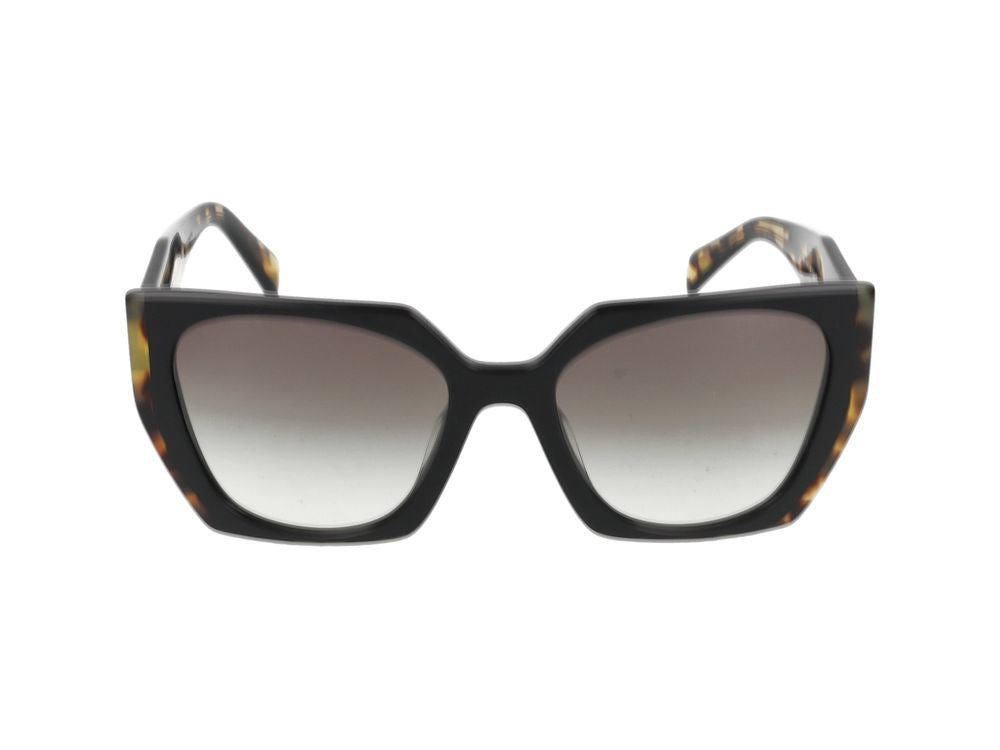 Sunglasses 0Pr 15Ws 3890A7 54/19/140