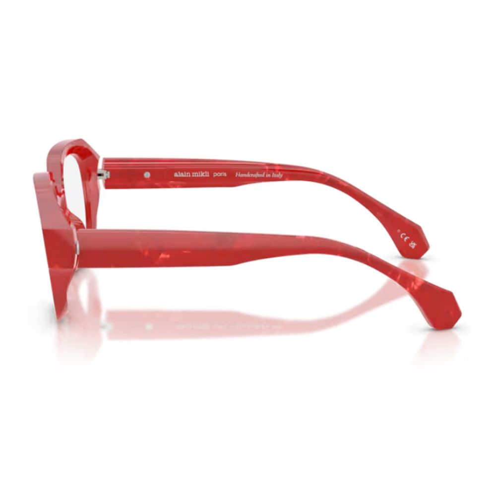A03510X Sunglasses