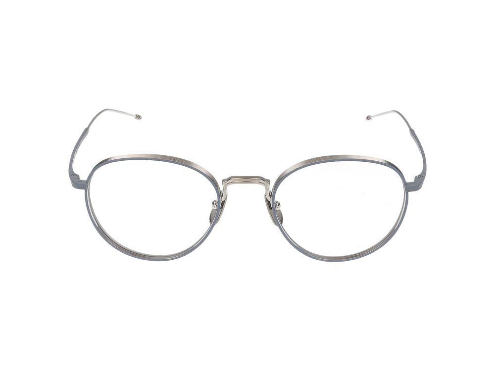 Eyeglasses Ueo119A-G0001-045-52 52/21/150