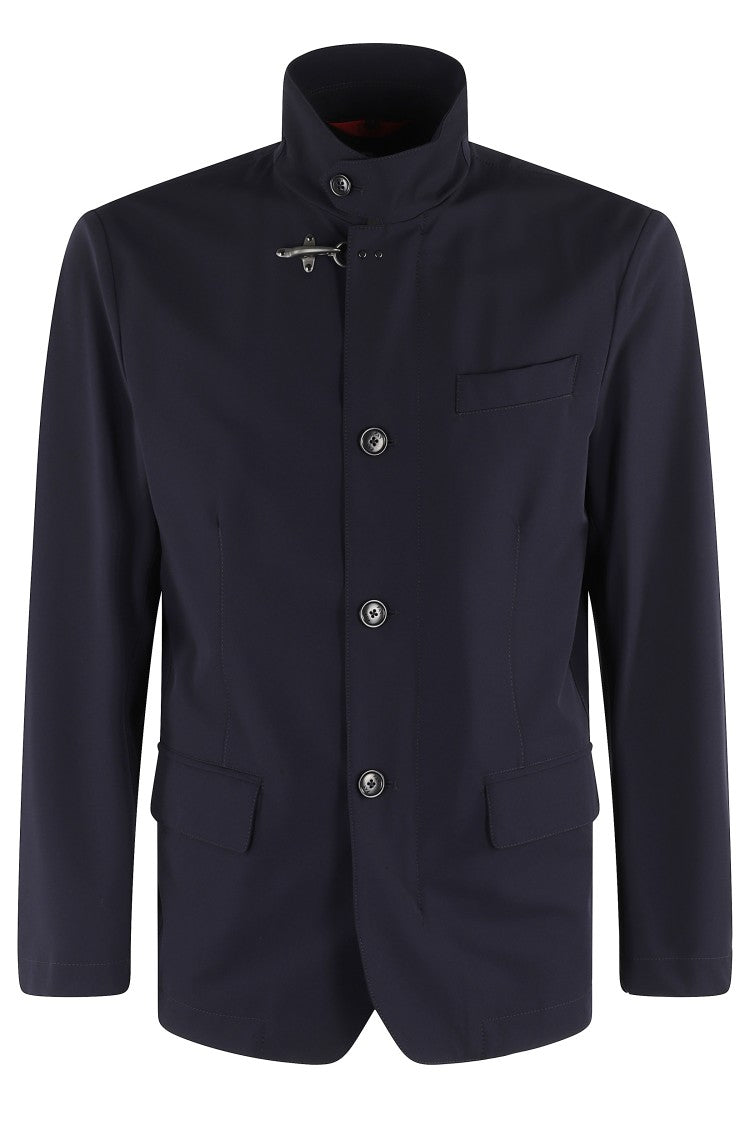 Duty Stretch Jacket