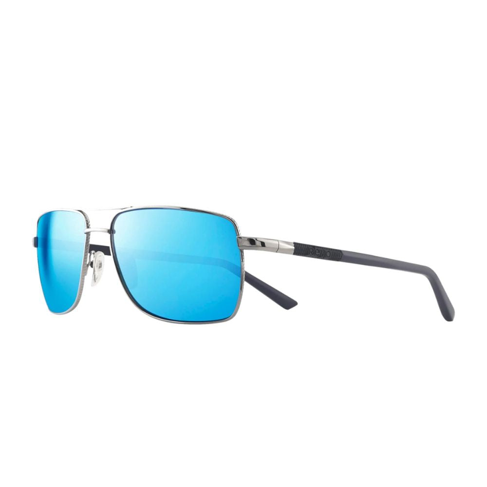 RE1244 Ray Sunglasses