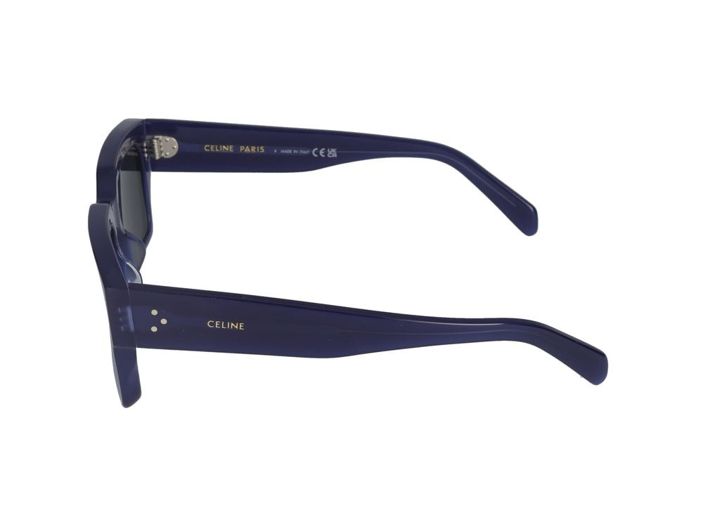 Sunglasses Cl40280U 90A 54/20/145