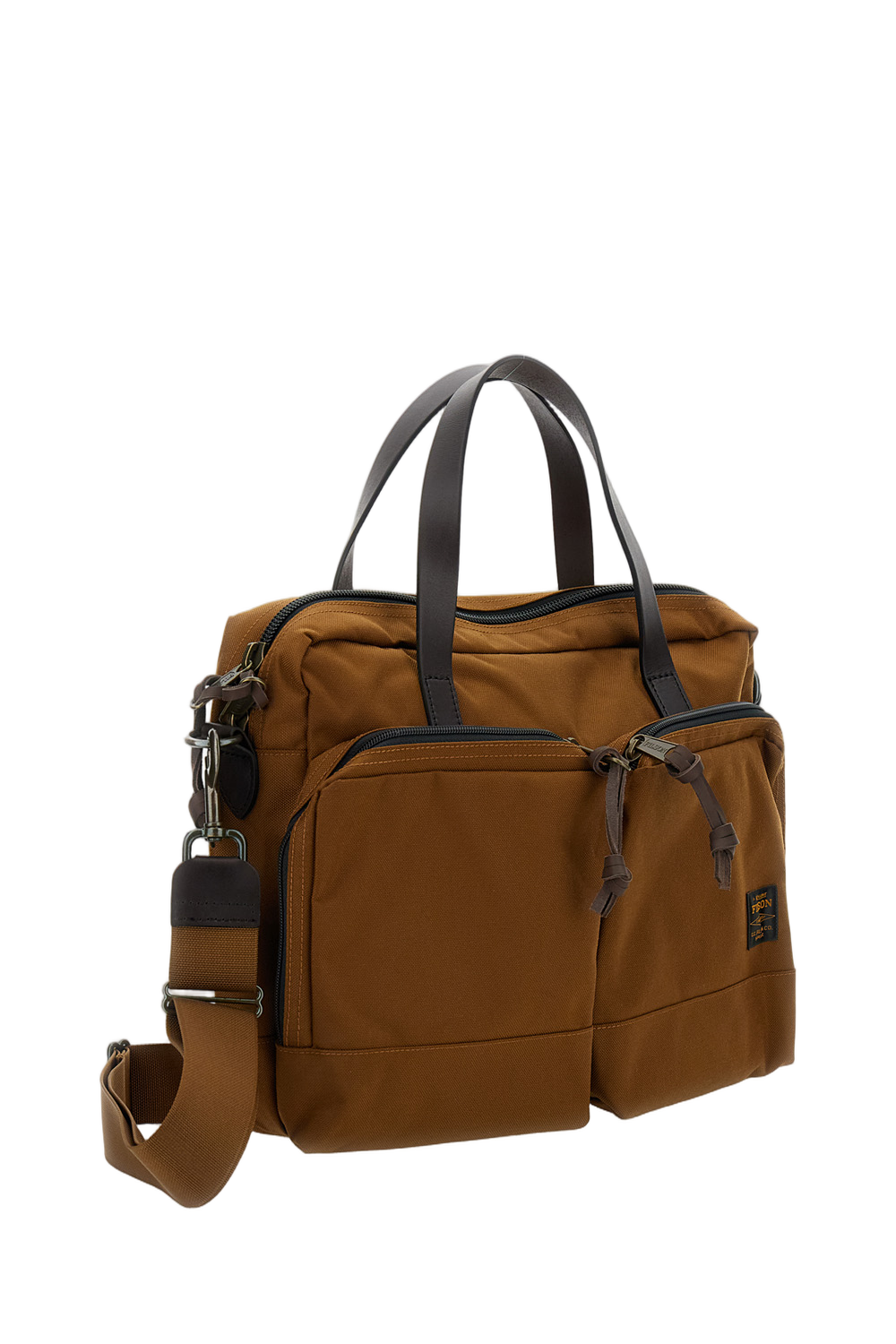 Cordura Briefcase