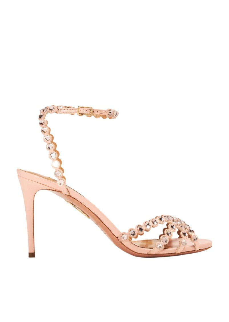 Tequila Sandal 85
