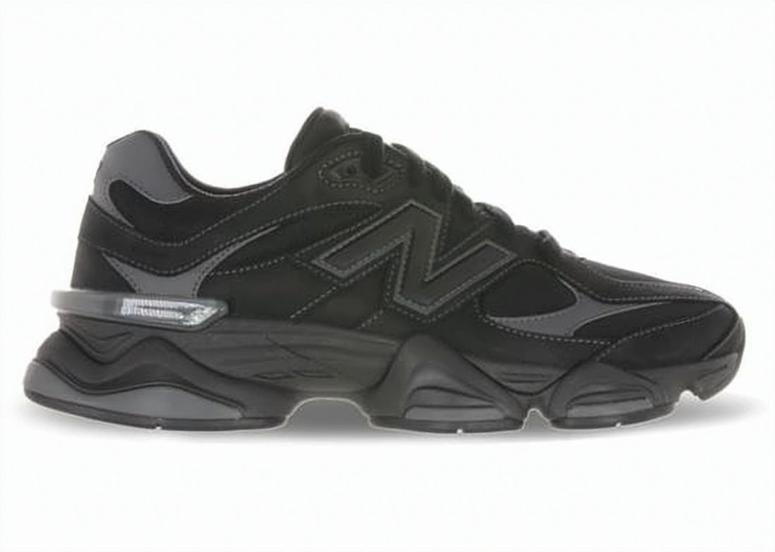 Layered Sneakers with Sculpted Rubber Sole