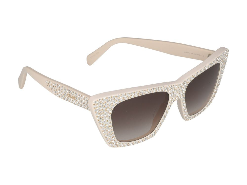 Sunglasses Cl4187Is 25F 51/16/145