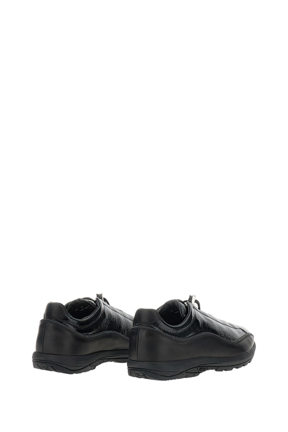 Licata Sneakers