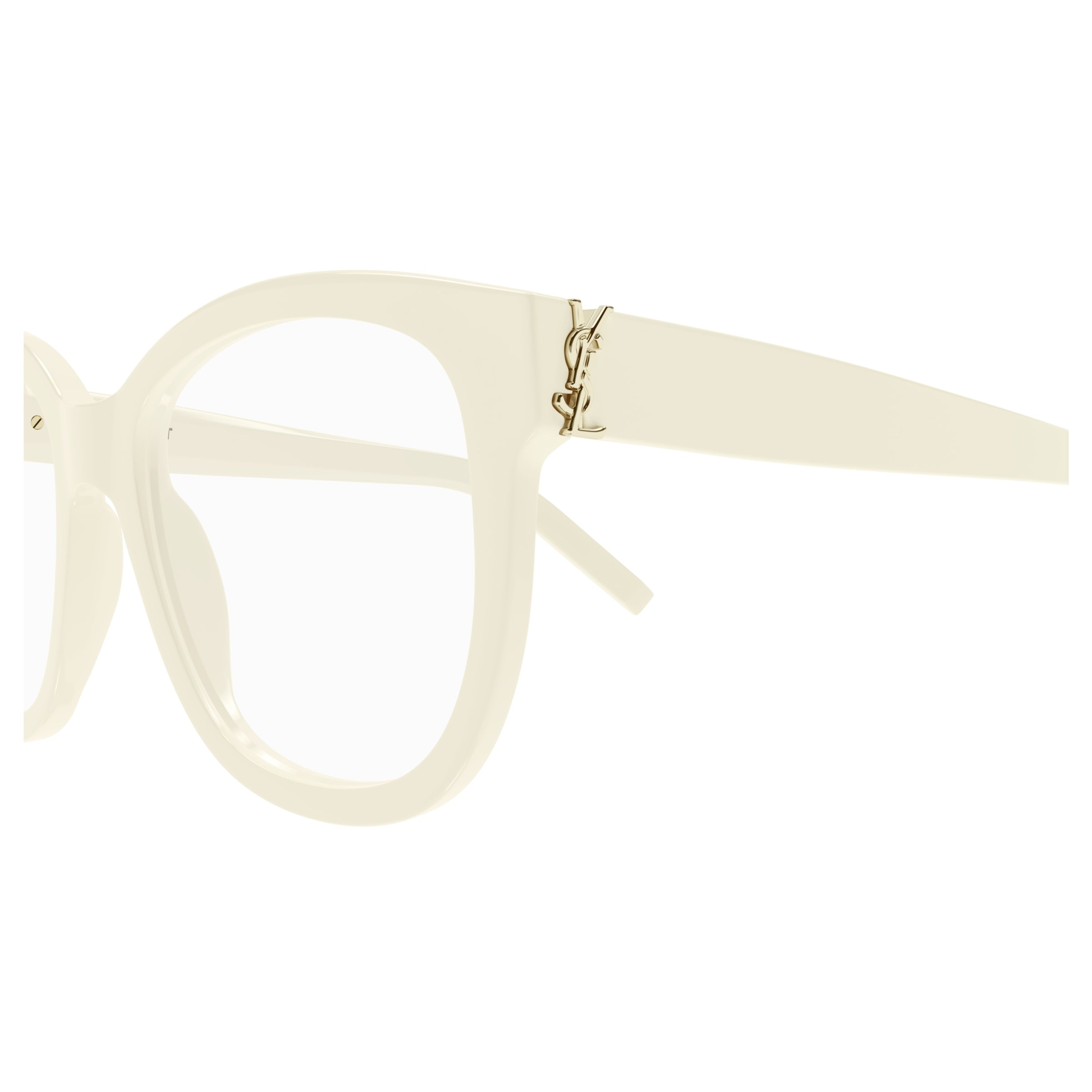 Sl M97 Oversized Square Frame Sunglasses