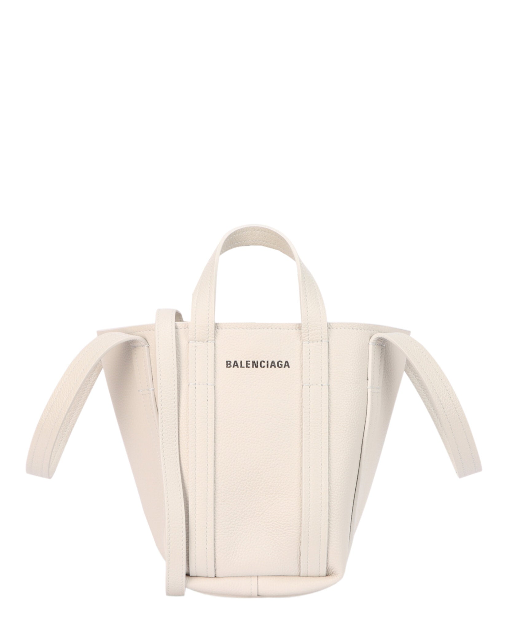 Xs Everyday North-South Tote Bag