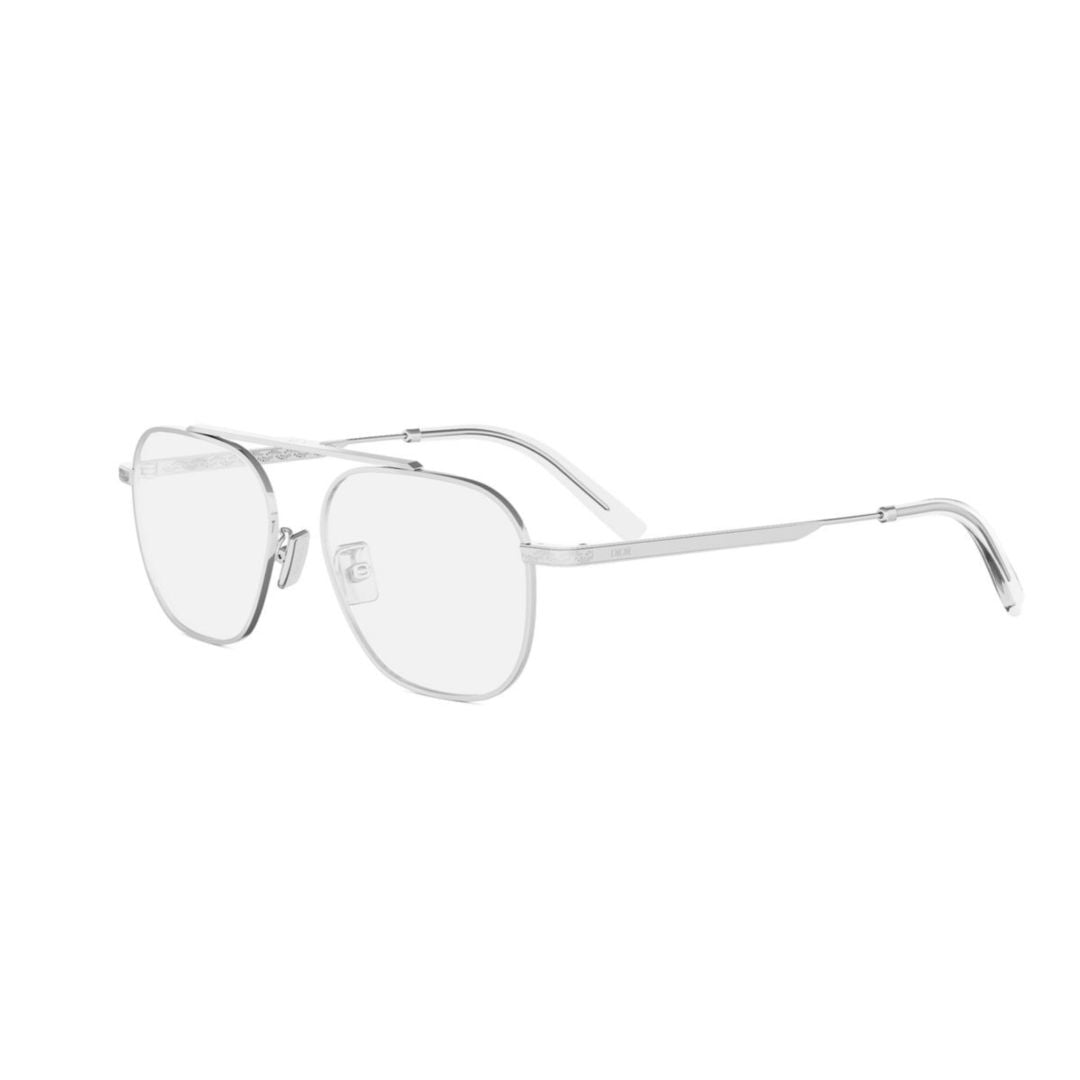 Botanicao S6u Metal Frame Eyeglasses
