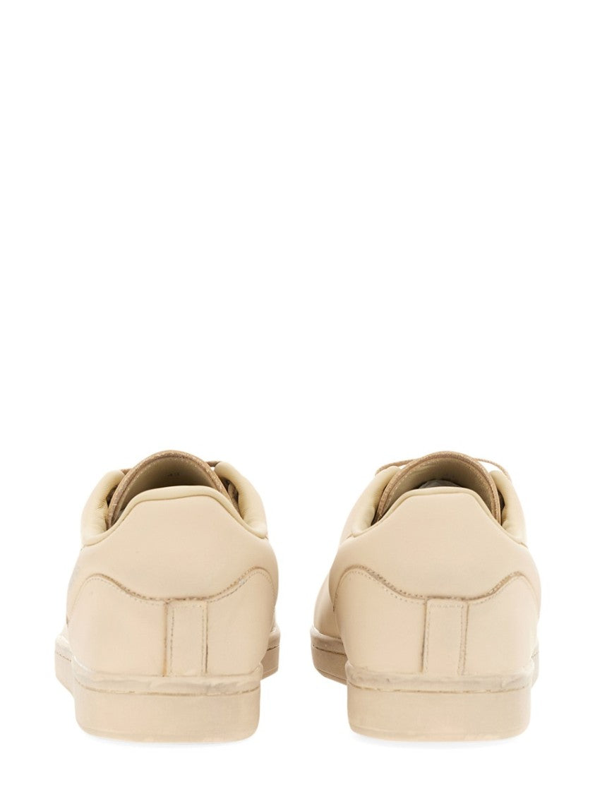 Orion Sneaker